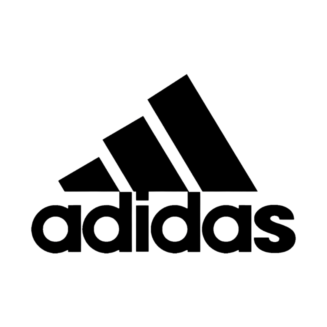 Men Adidas