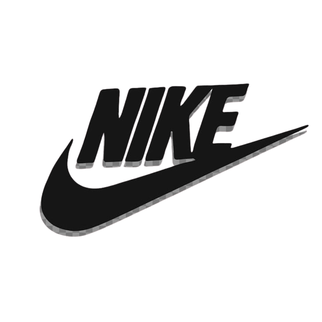 Men Nike