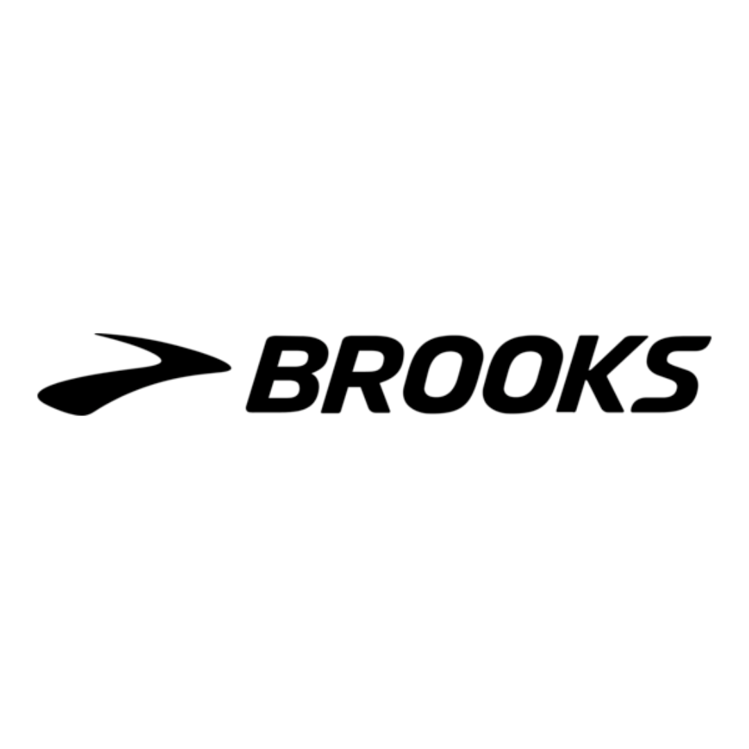 Men Brooks