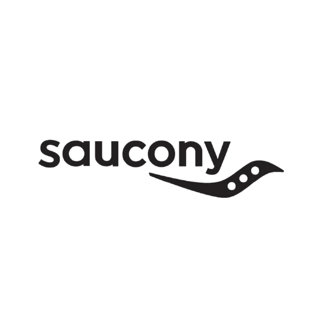 Men Saucony