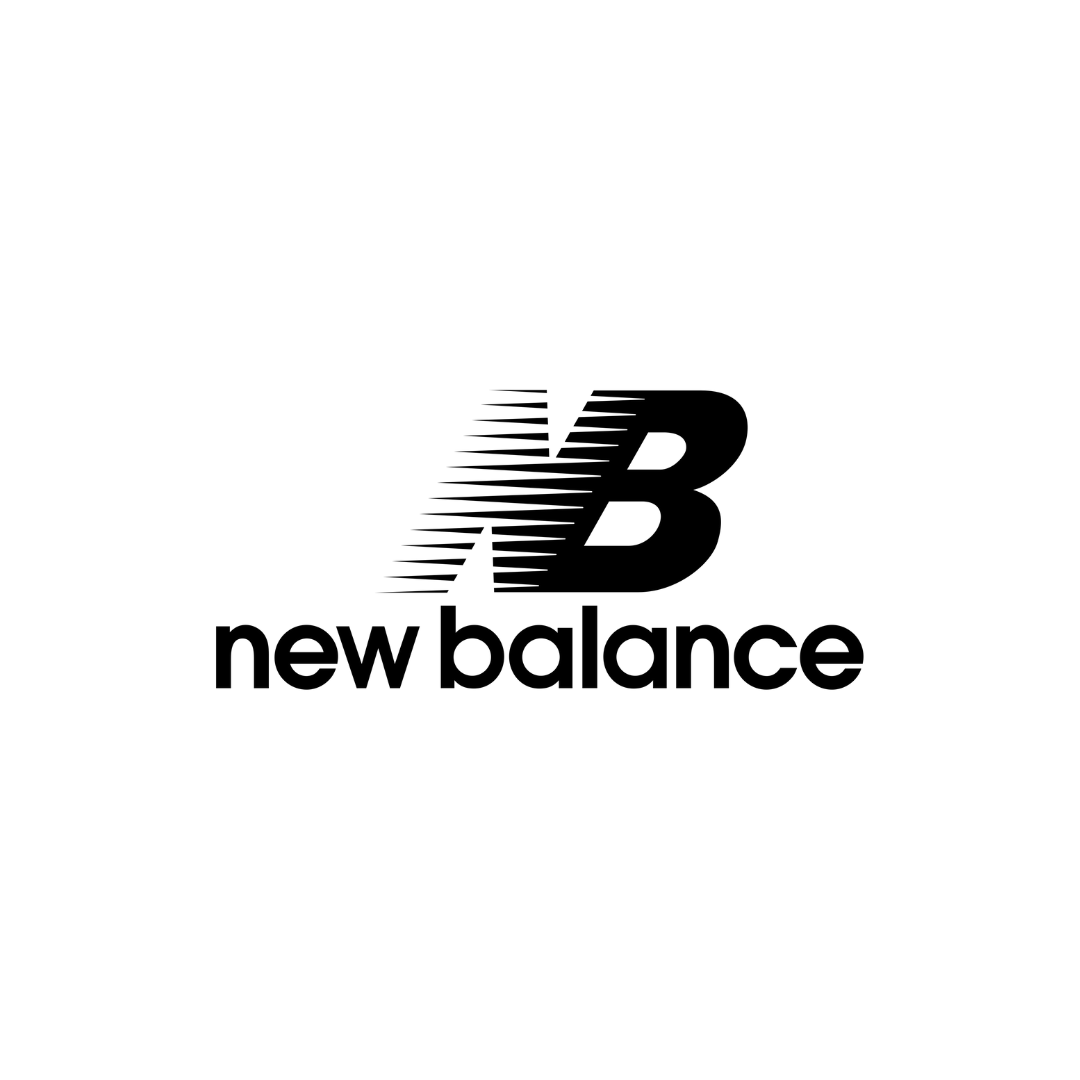 Men New Balance