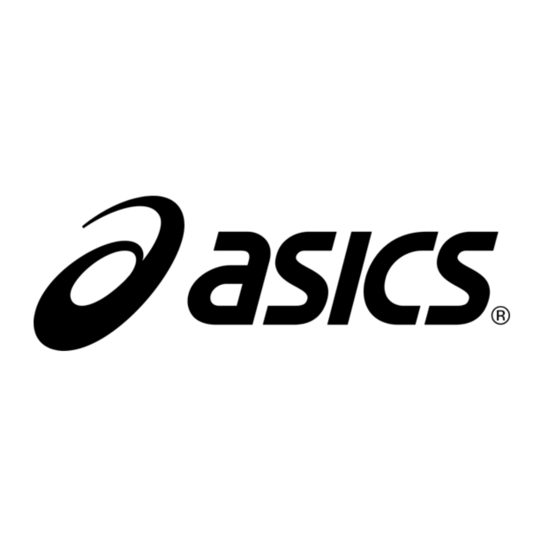 Women Asics