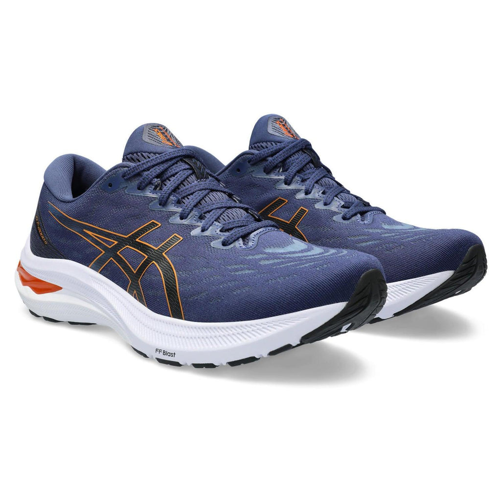 Asics GT-2000 11 Men's