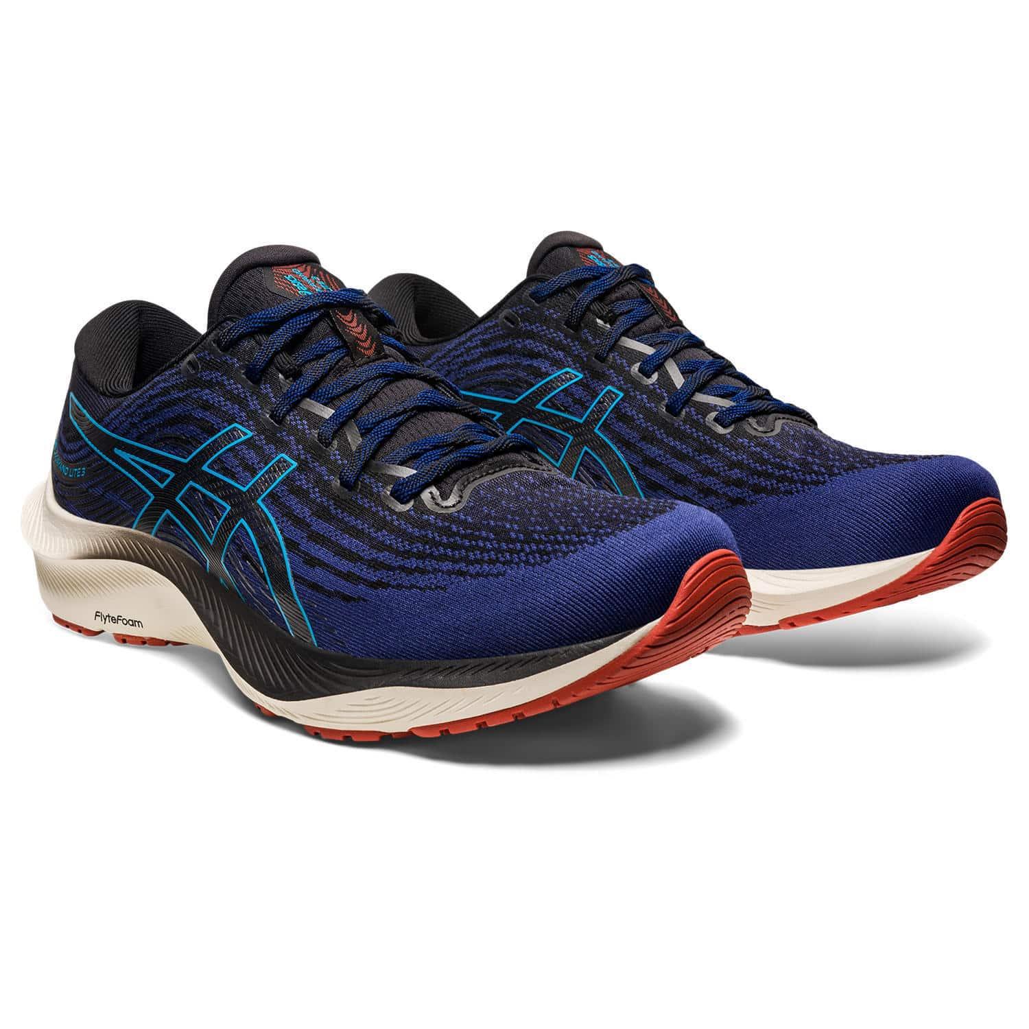 Asics Gel-Kayano Lite 3 Men's