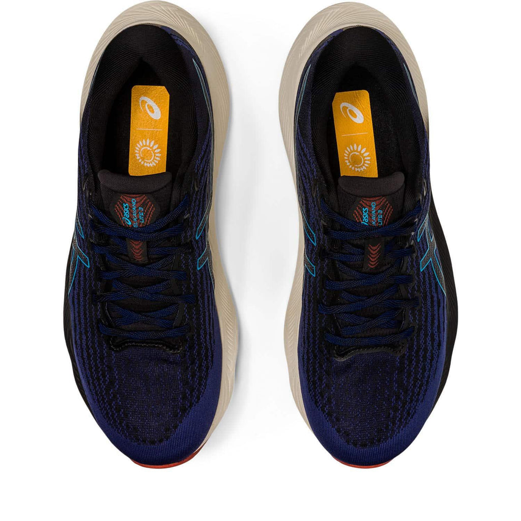 Asics Gel-Kayano Lite 3 Men's