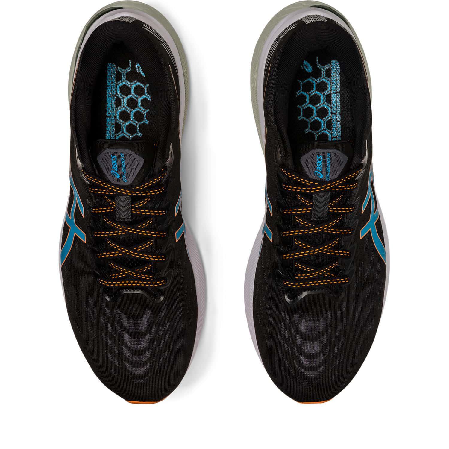 Asics GT-2000 11 Men's