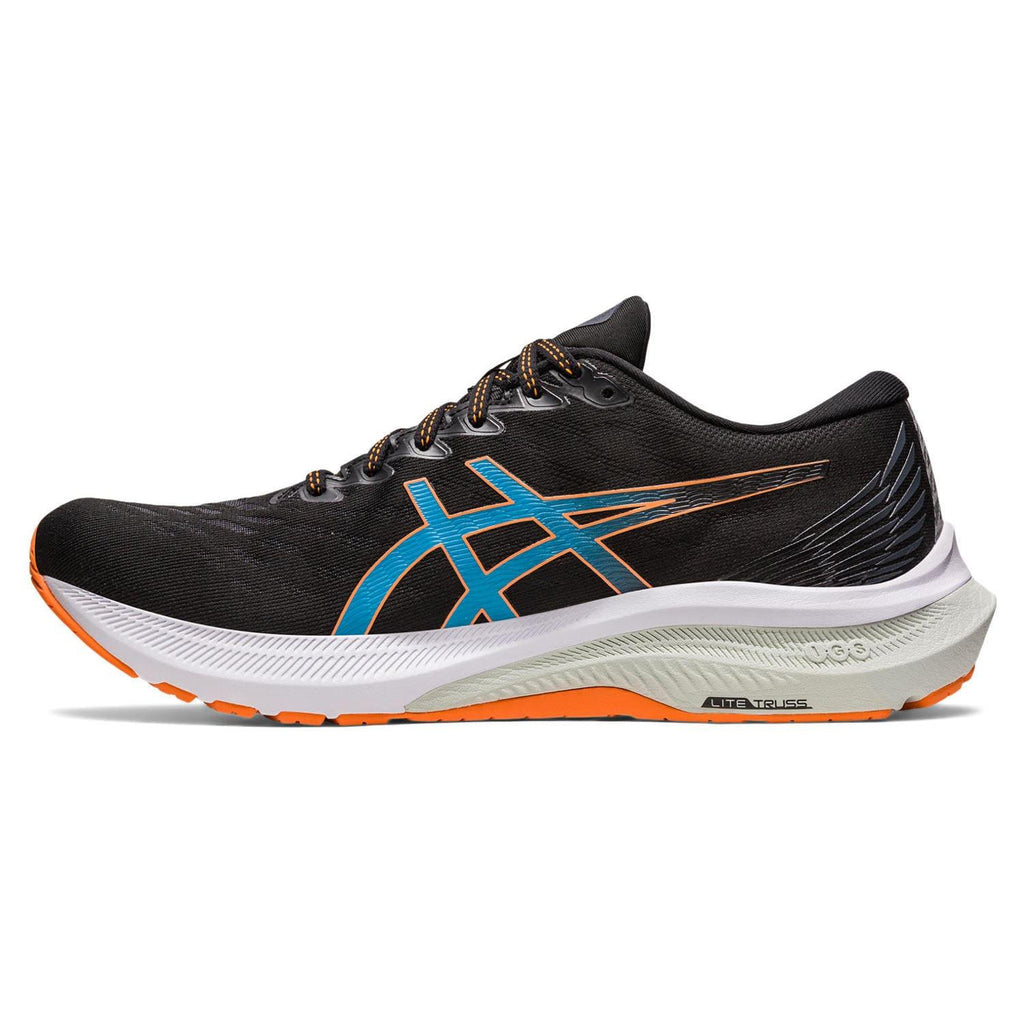 Asics GT-2000 11 Men's