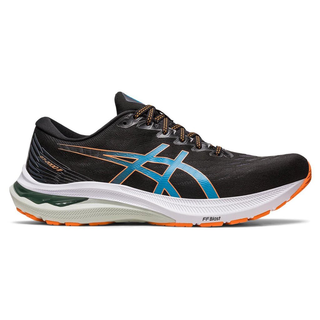 Asics GT-2000 11 Men's