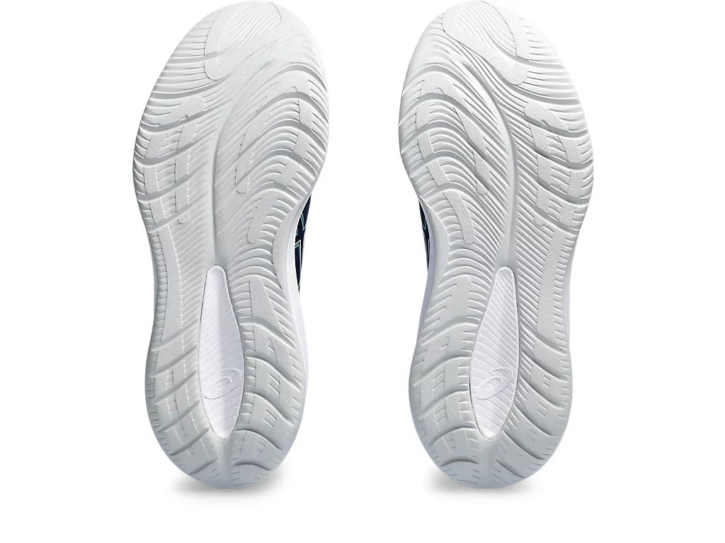 Asics Gel-Cumulus 26 Men's - Blue Expanse/Blue Teal