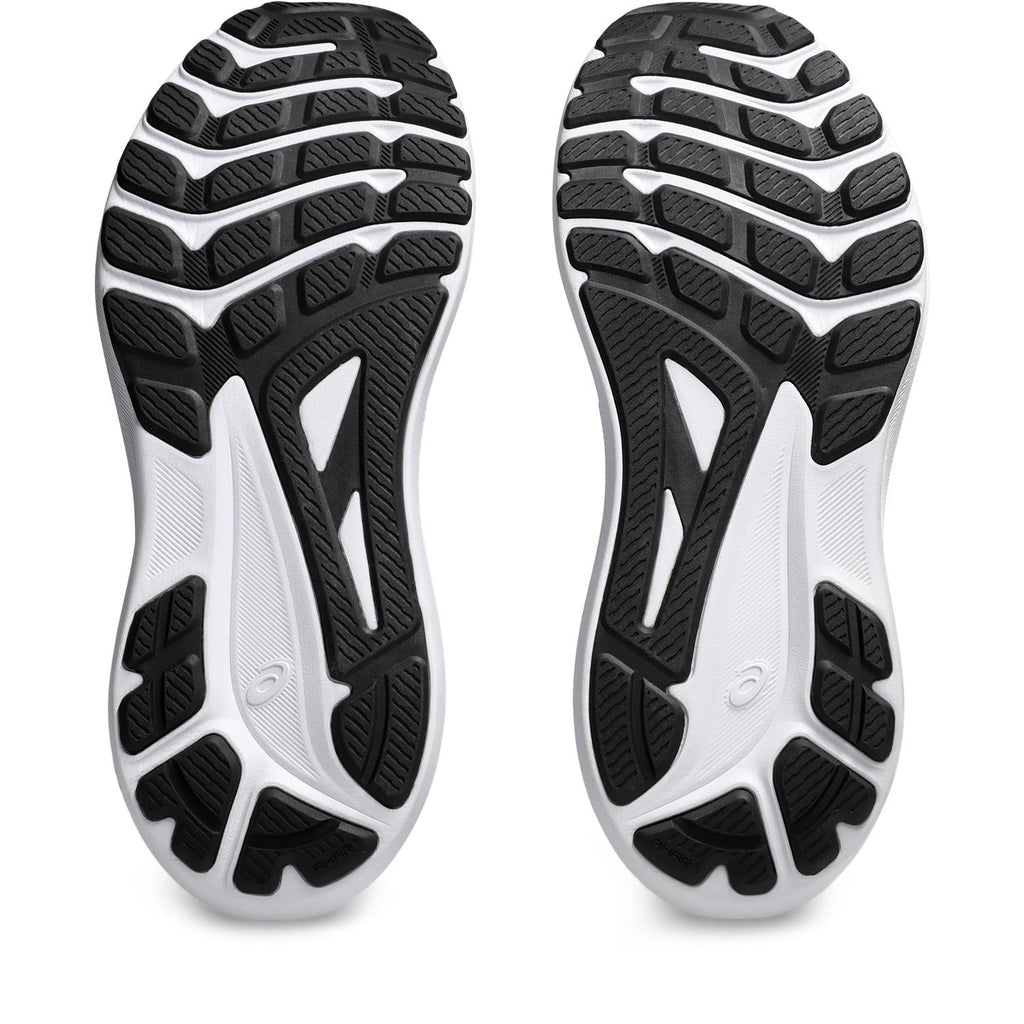 Asics GT-1000 13 Men's - Blue Expanse/Feather Grey