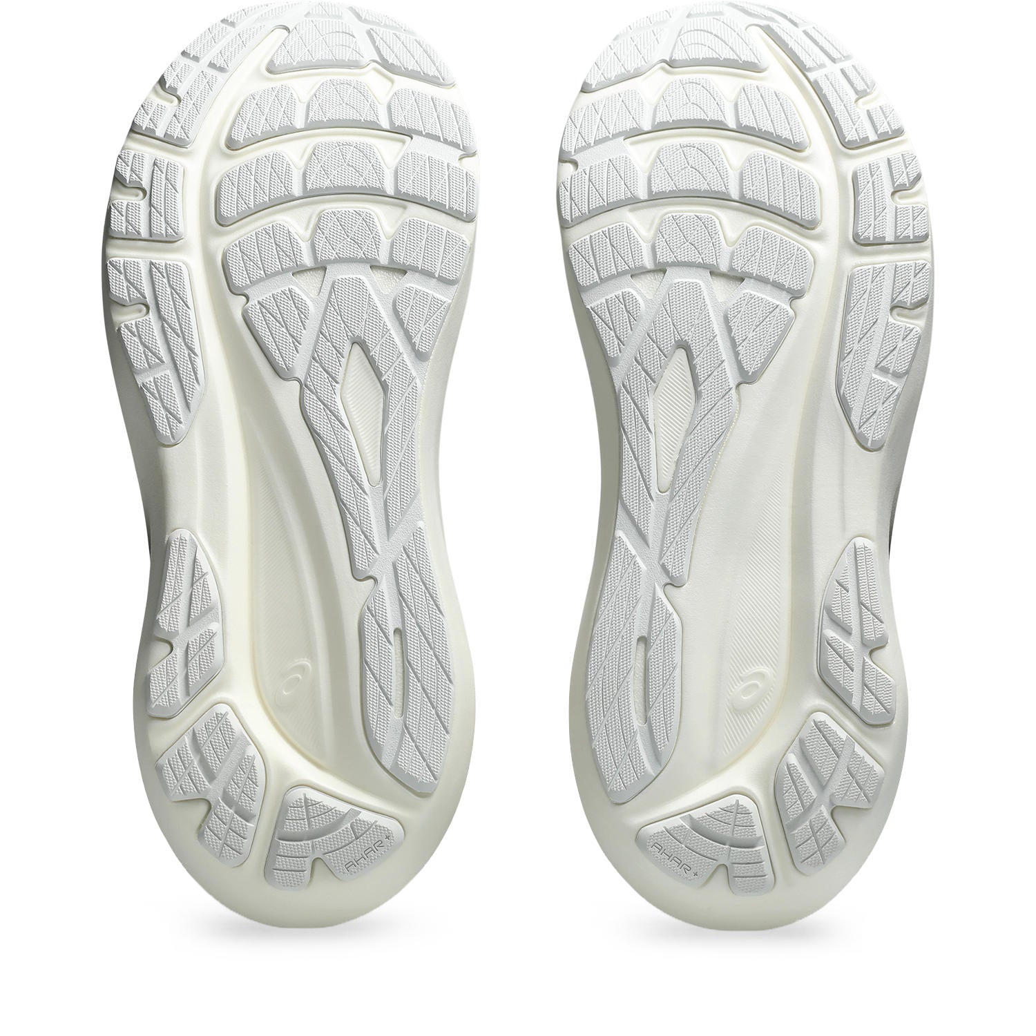 Asics GT-2000 13 Men's - Black/Wave Teal