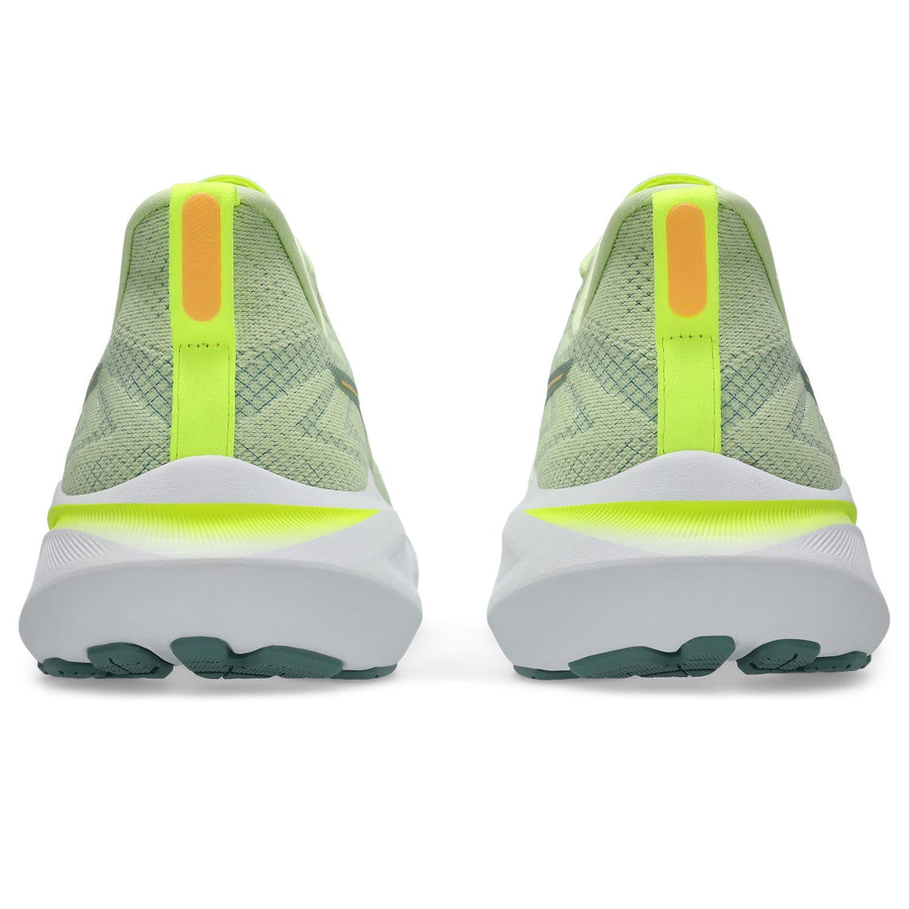 Asics GT-2000 13 Men's -  Cool Match/Celadon