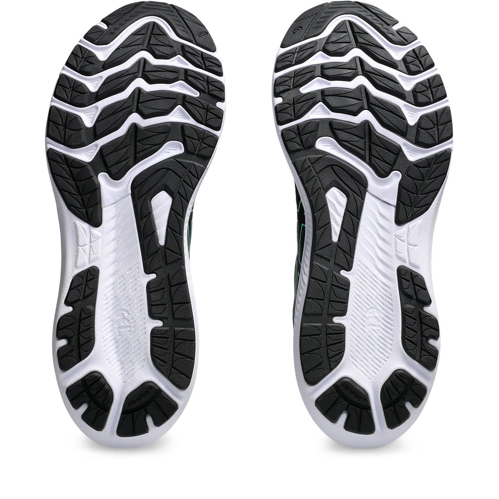 Asics Gel-Pursue 9 Men's - Thunder blue