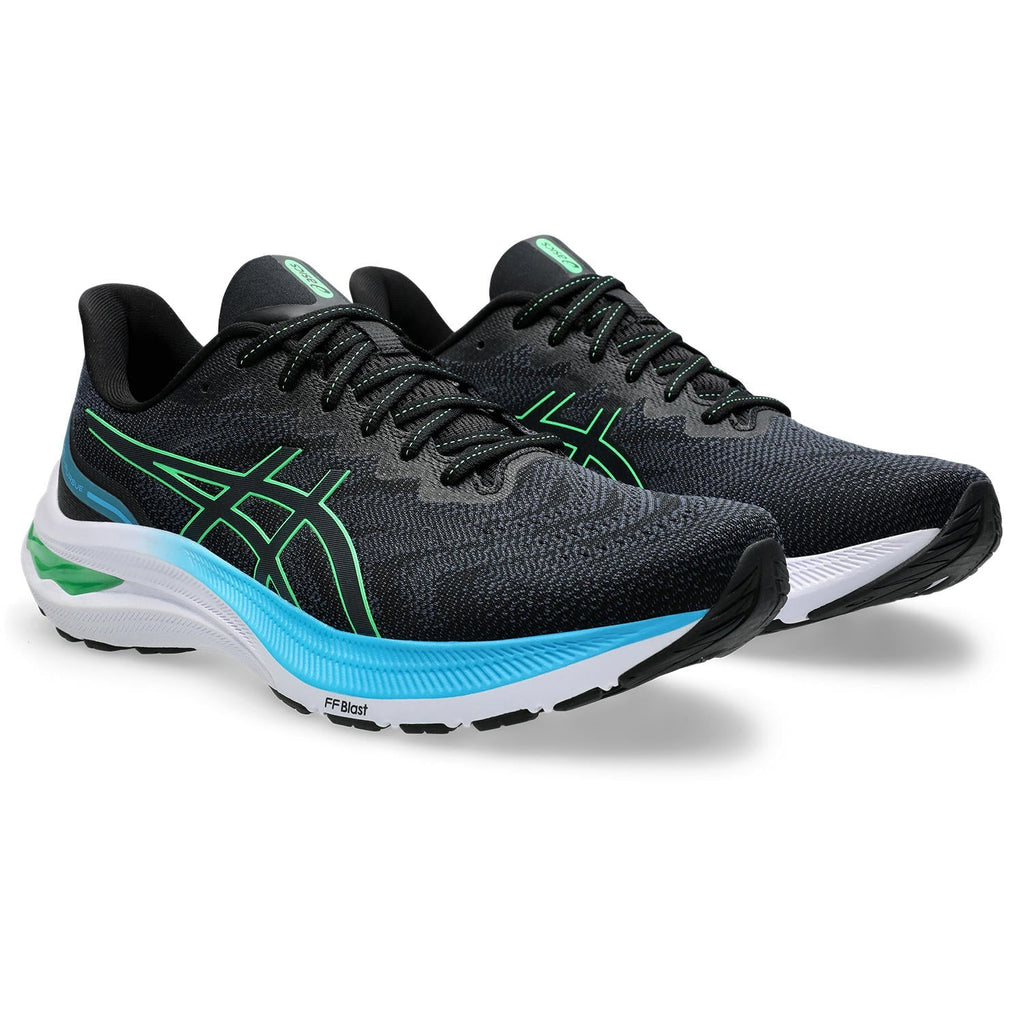 Asics Gel-Pursue 9 Men's - Thunder blue