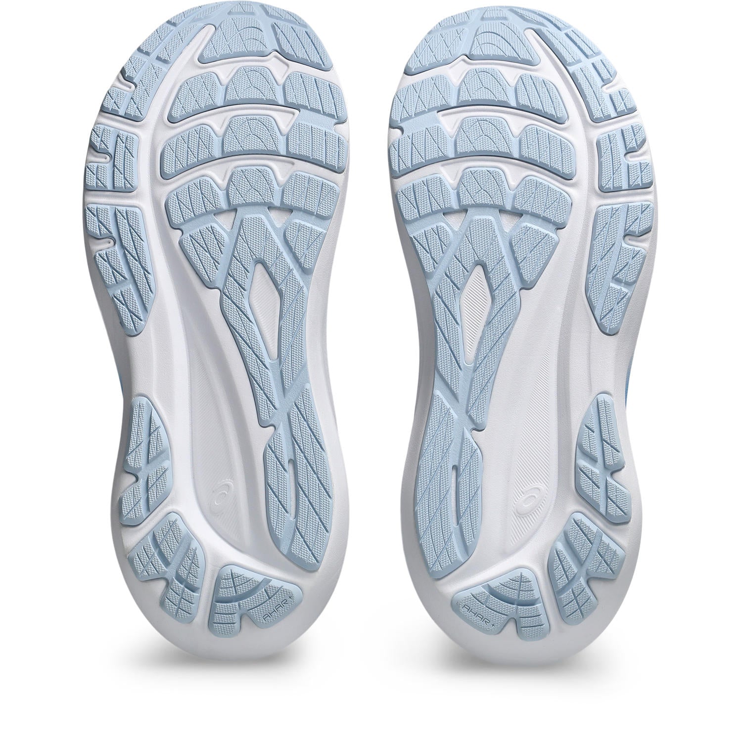 Asics GT-2000 13 Women's - Indigo Blue/Carrier Grey