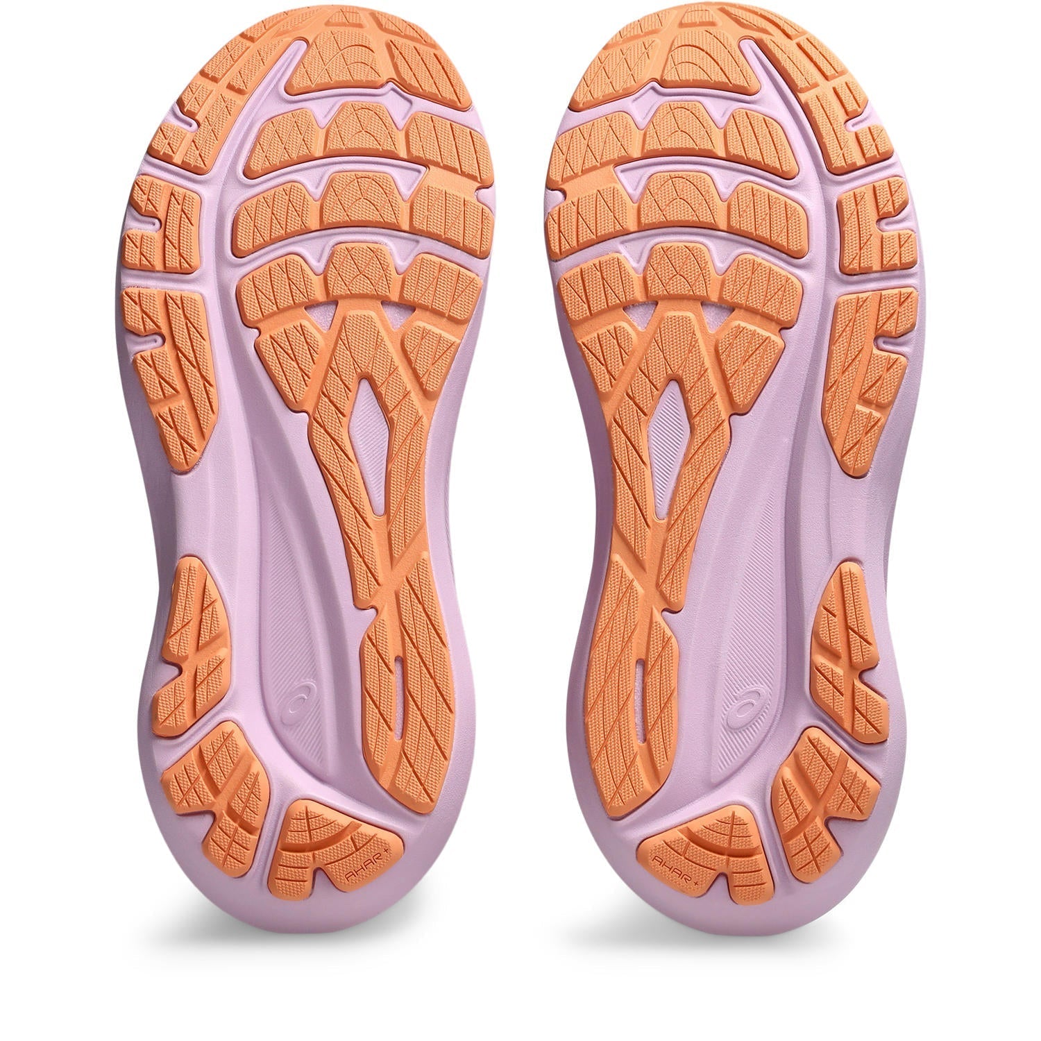 Asics GT-2000 13 Women's - Ube/Light Ube