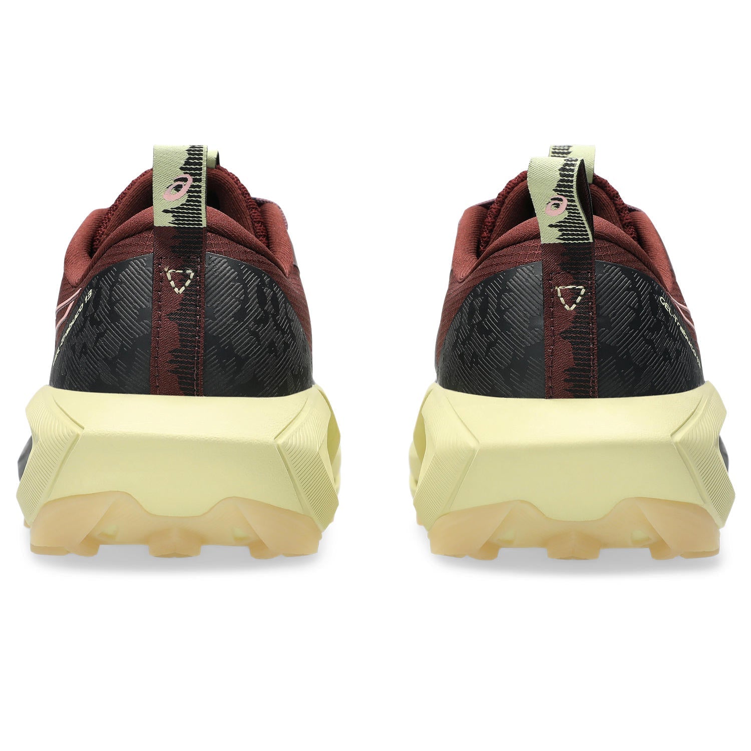 Asics Gel-Trabuco 13 Women's -