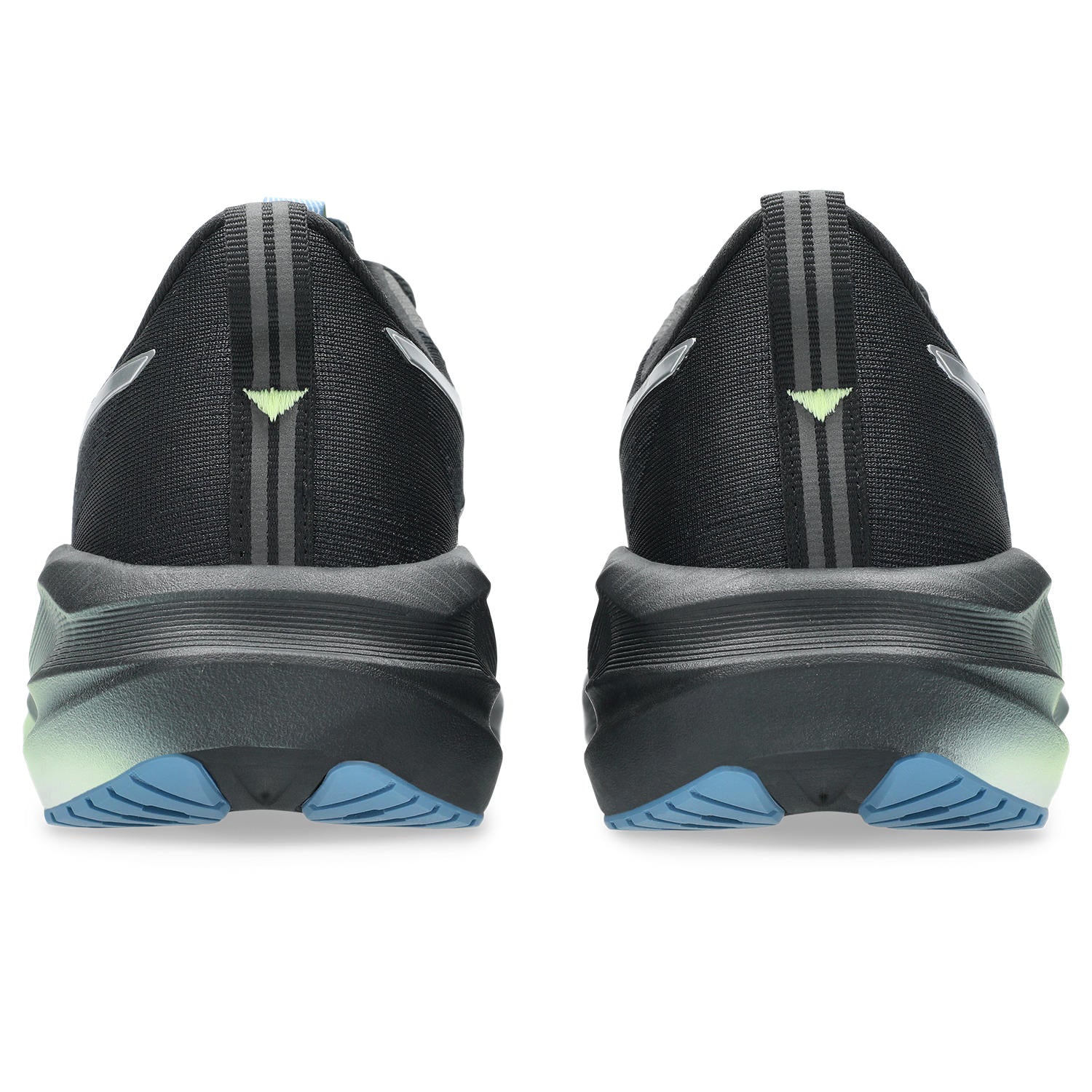 Asics Novablast 5 Luxe Women's - Luxe/Black