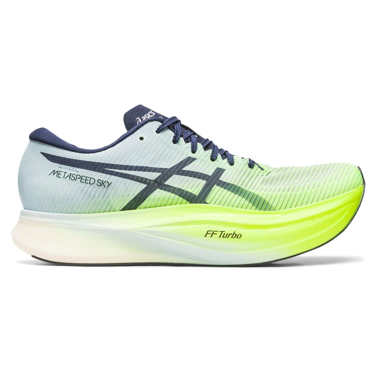 Asics Metaspeed Sky+ Unisex