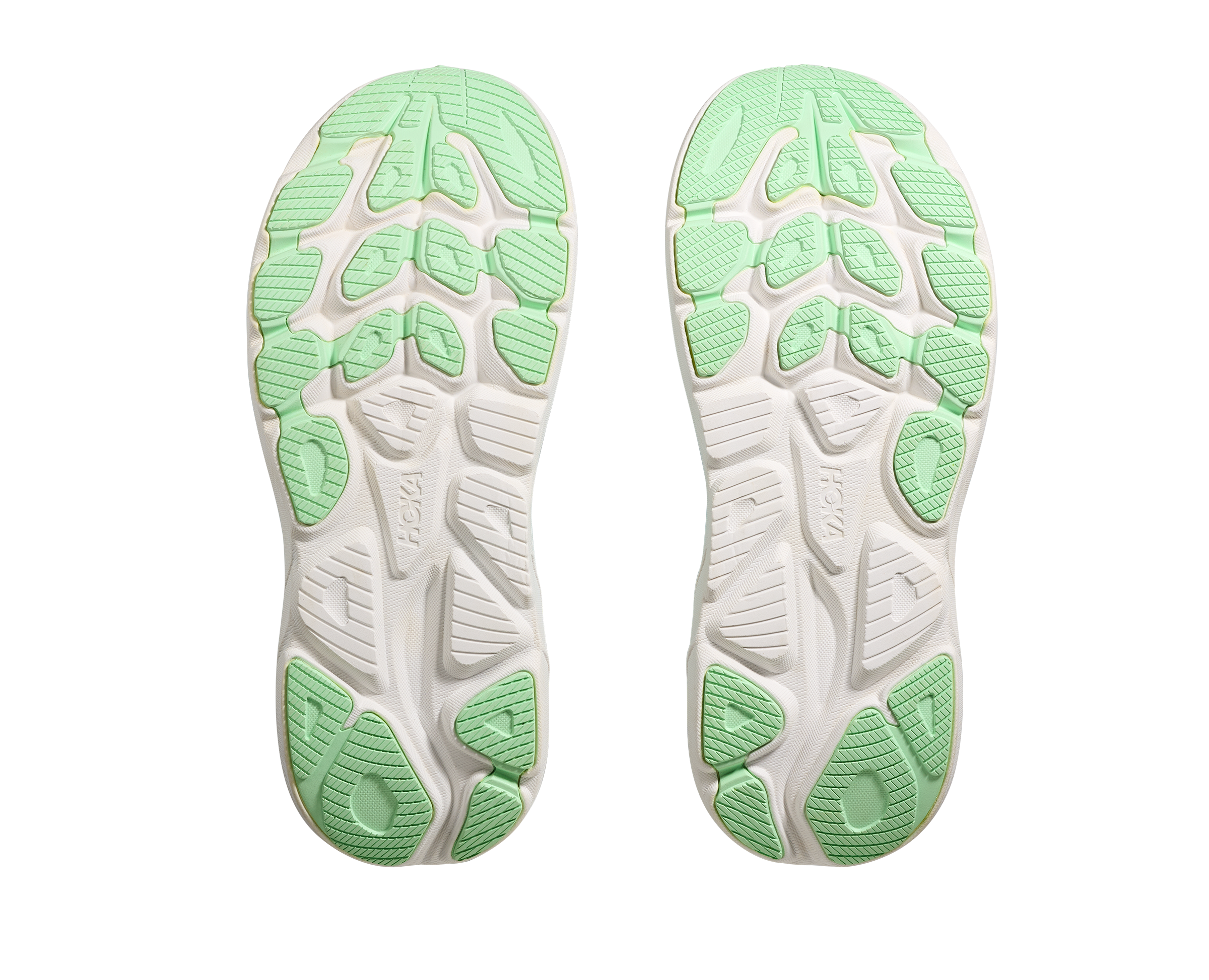 Hoka Clifton 10 Women's - SKYW