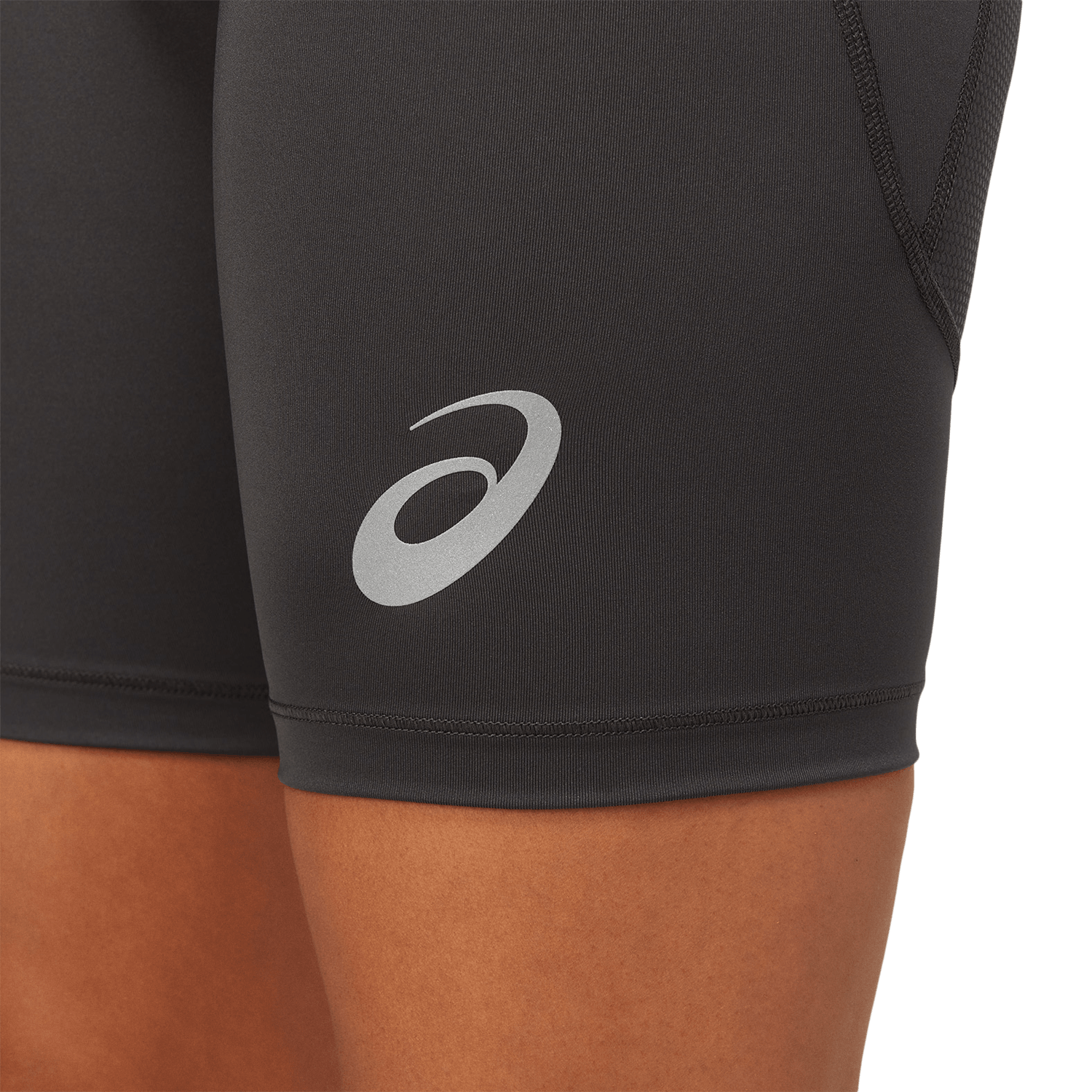 Asics Fuji Trail Sprinter Women's