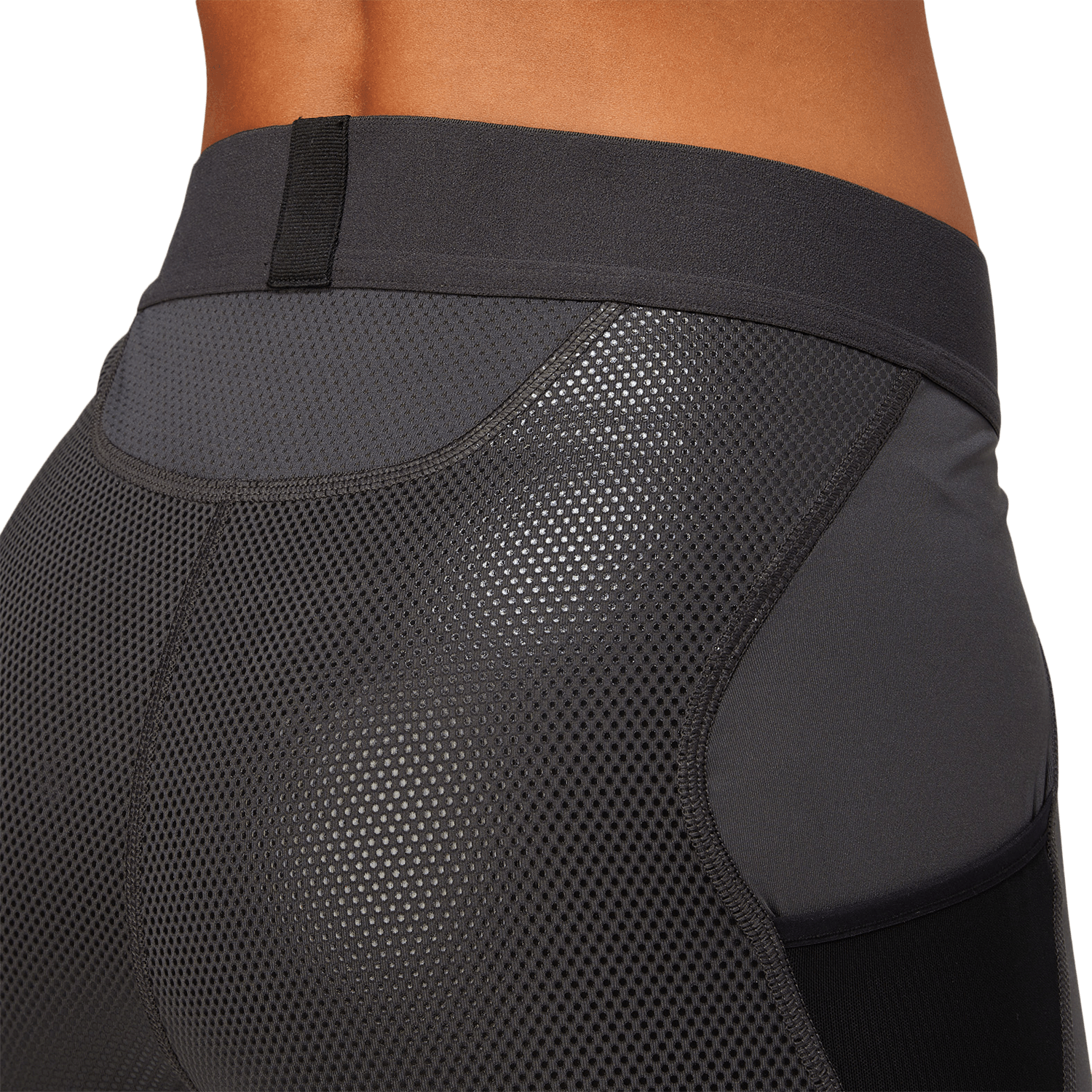 Asics Fuji Trail Sprinter Women's