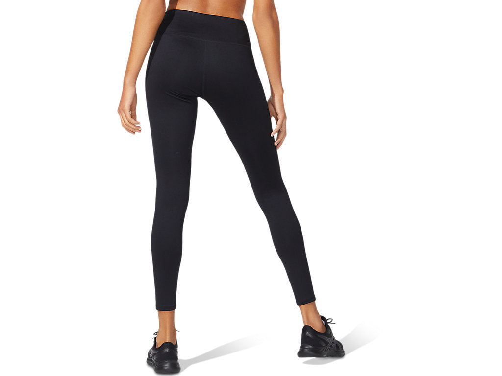 Asics Core Tight Womens