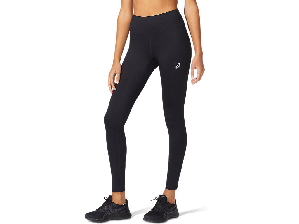 Asics Core Tight Womens