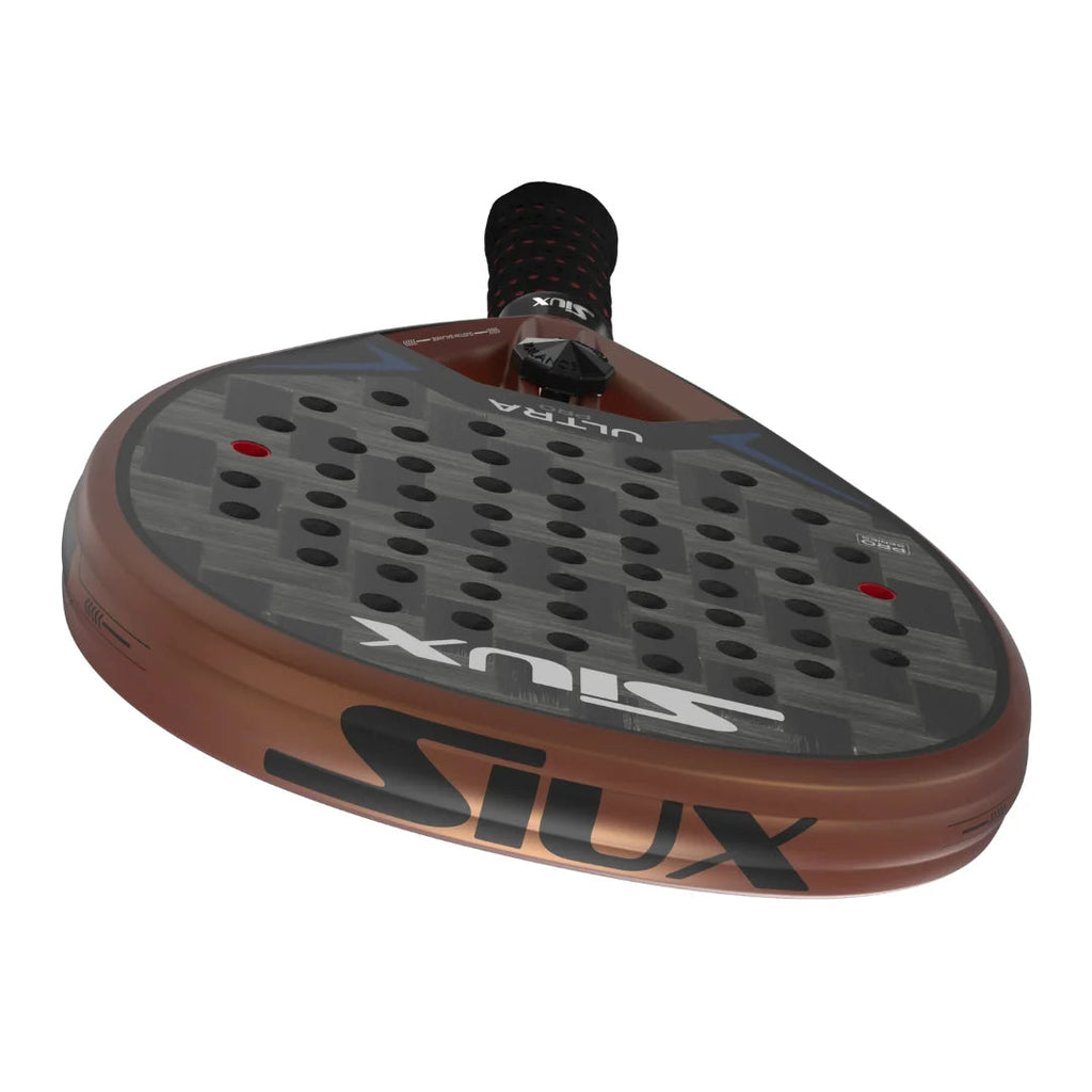 2024 Siux Ultra Pro