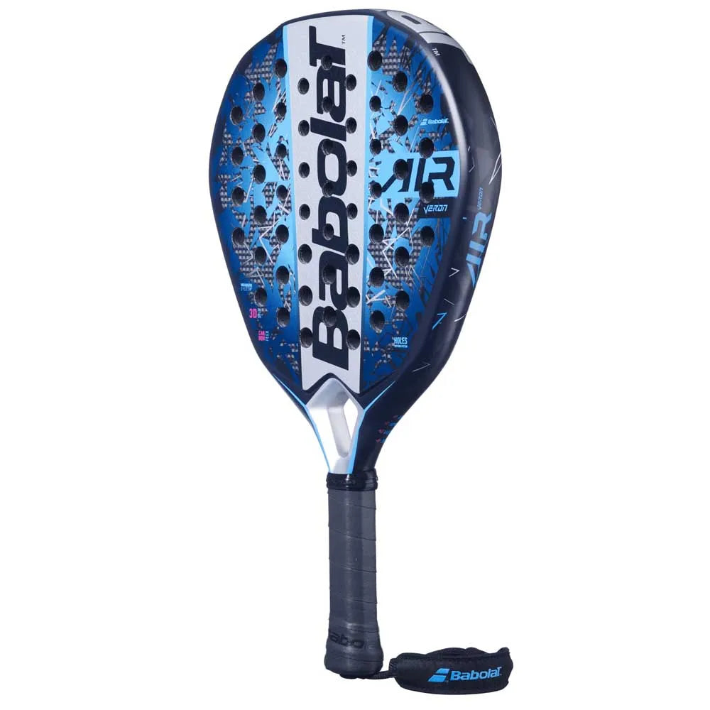 2025 Babolat Air Veron