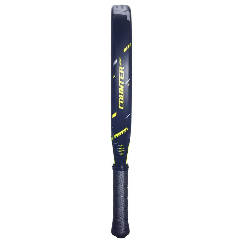 2025 Babolat Counter Veron