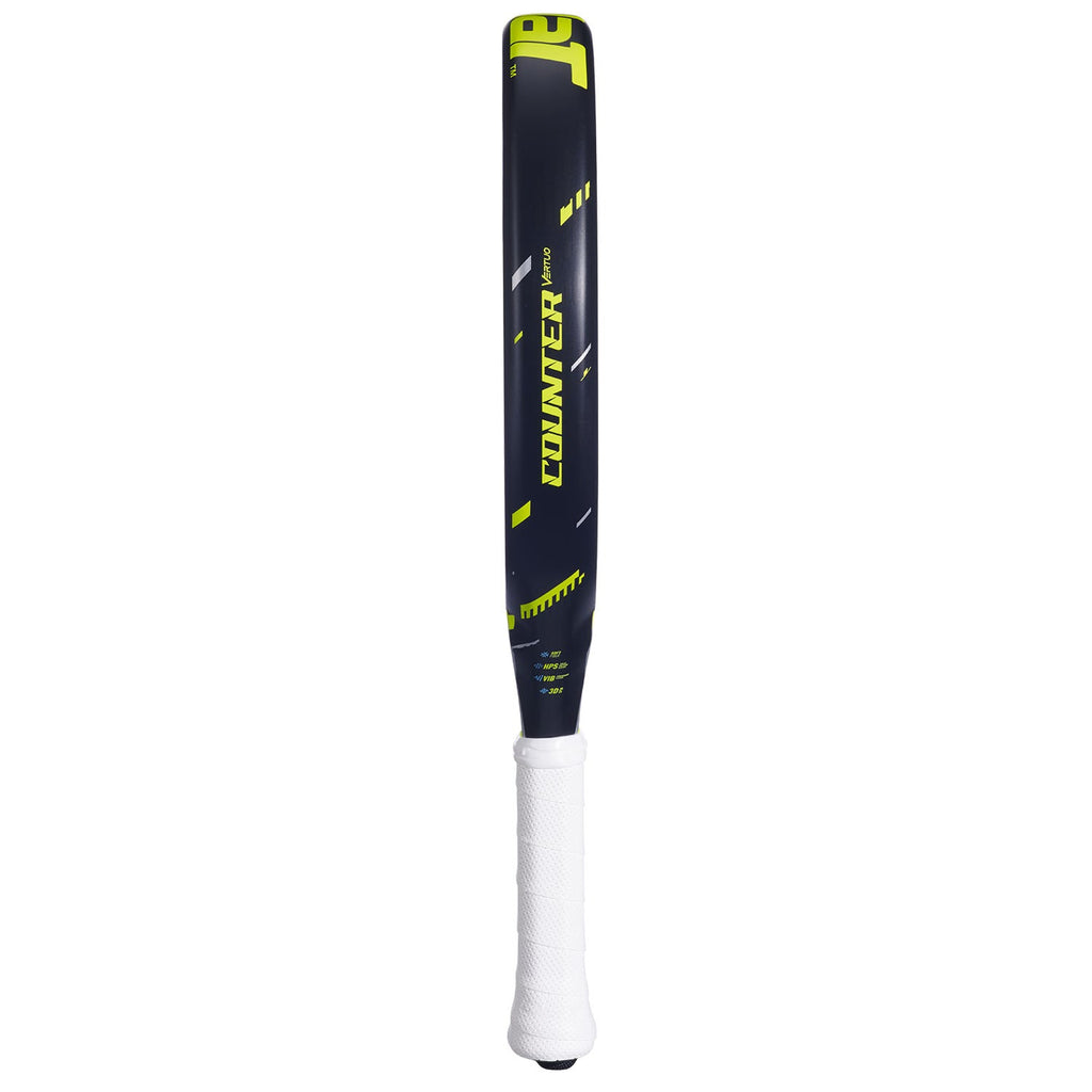 2025 Babolat Counter Vertuo