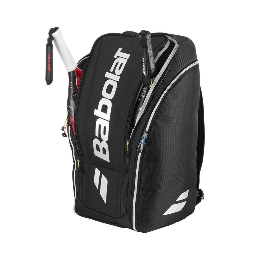 2025 Babolat RH Performance (Black)