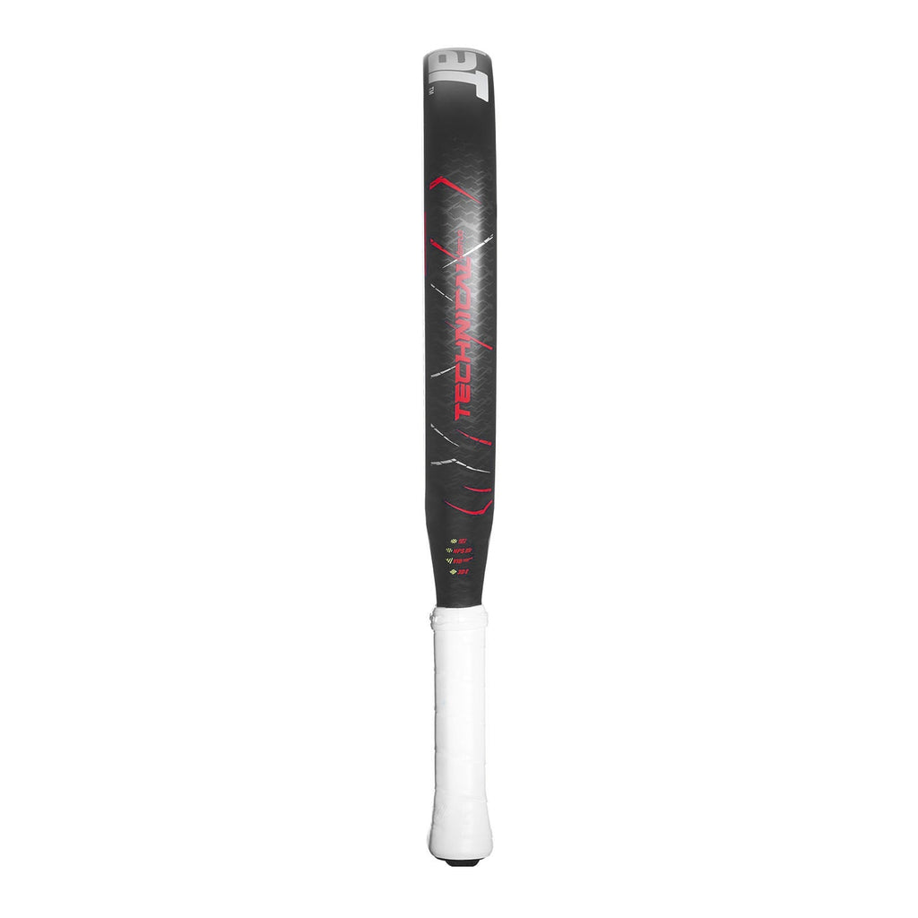 2025 Babolat Technical Vertuo