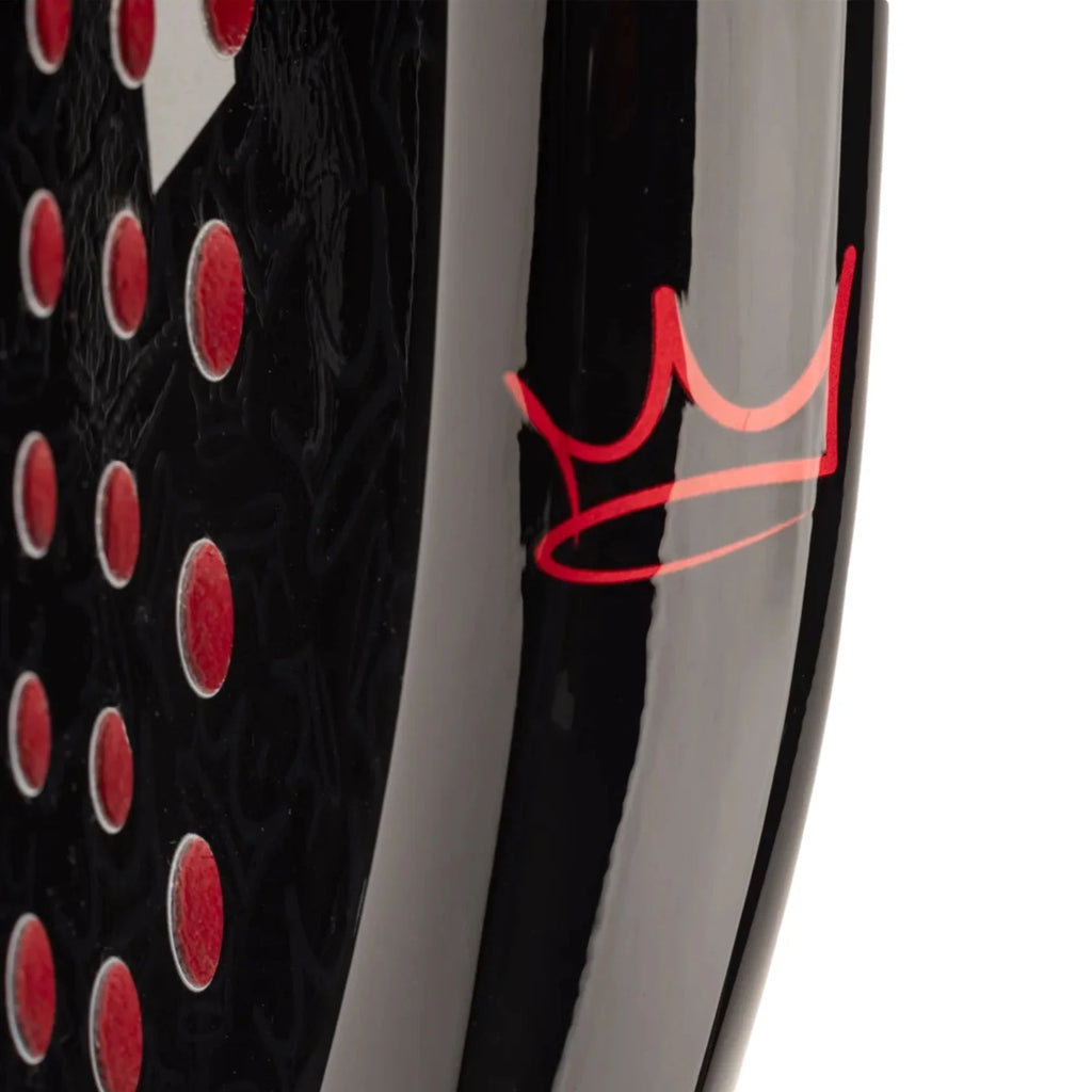 2025 HEAD Coello Team