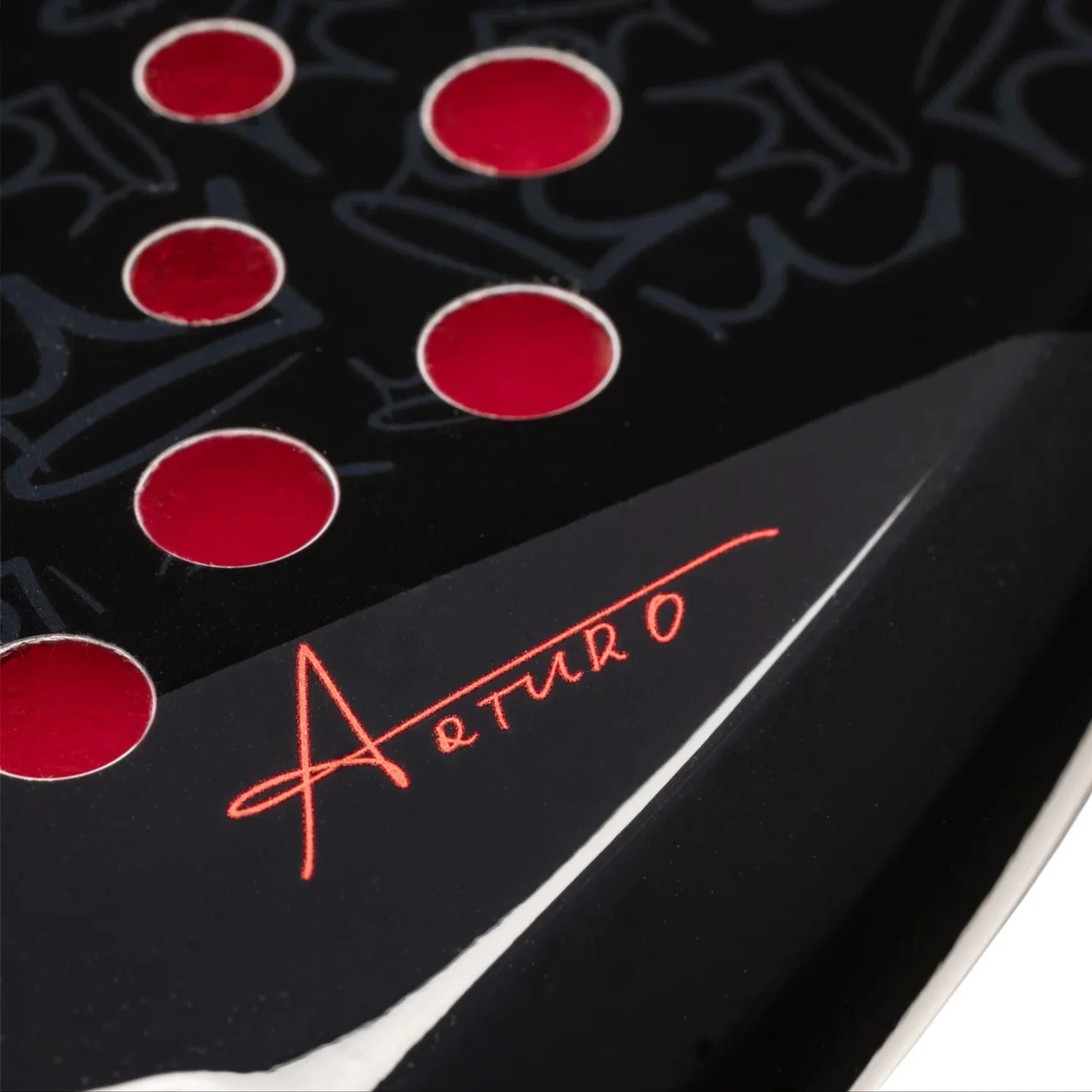 2025 HEAD Coello Team