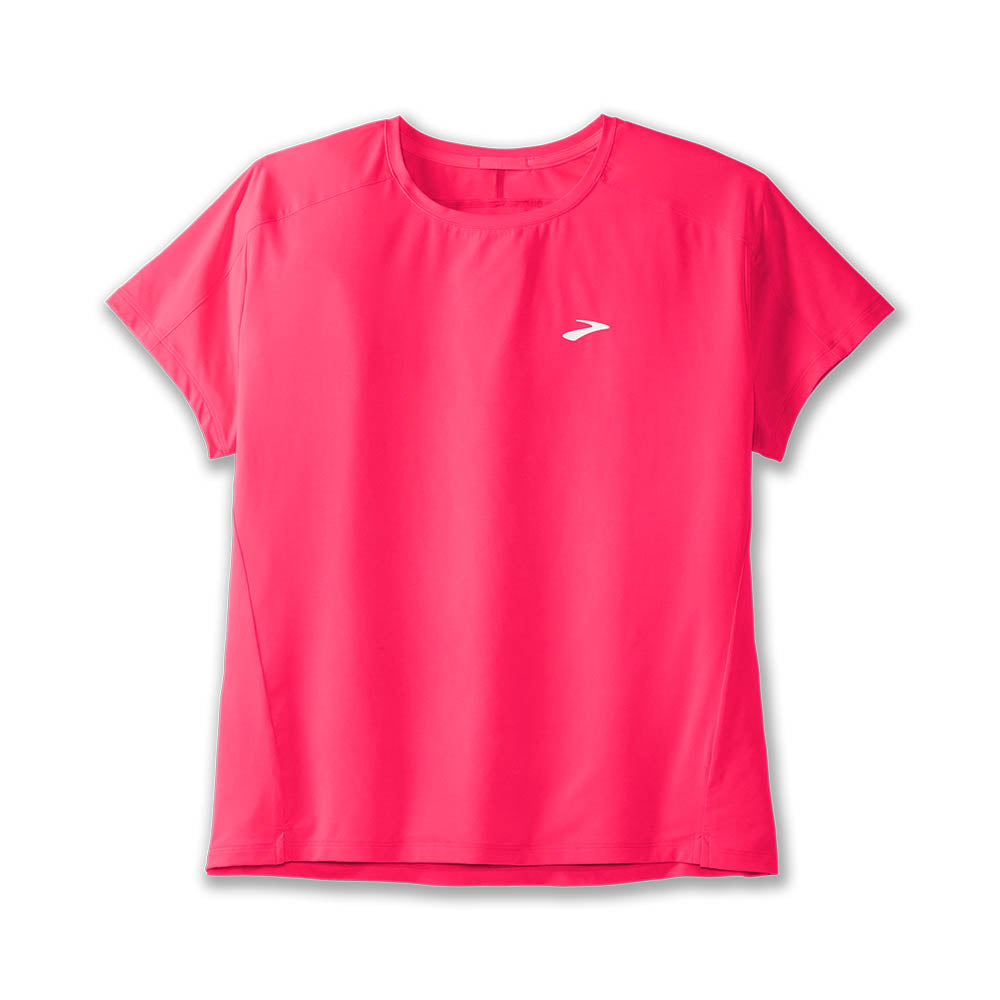 Brooks Sprint Free Short Sleeve Top 2.0 Women's