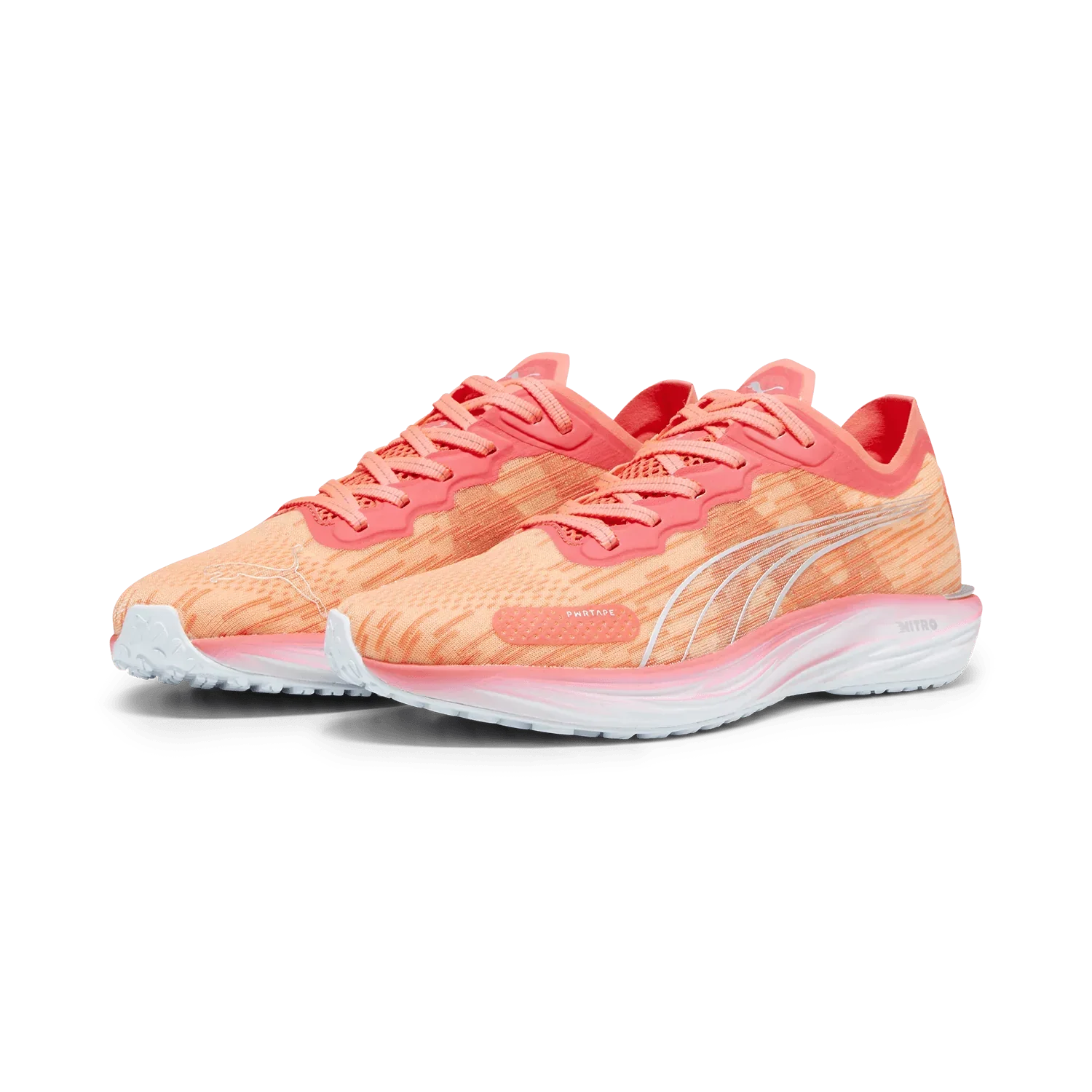 Puma Liberate Nitro 2 Women's