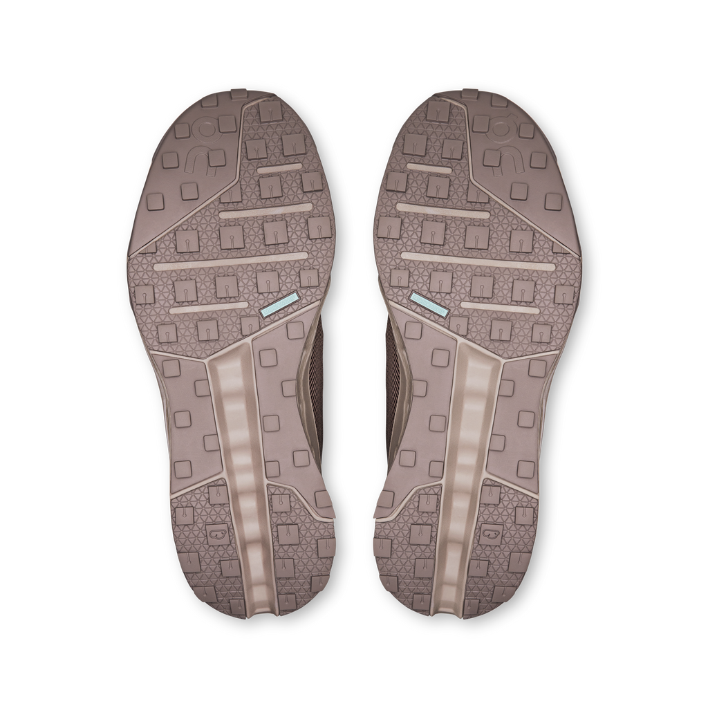 On Men's Cloud Horizon Fog Desert