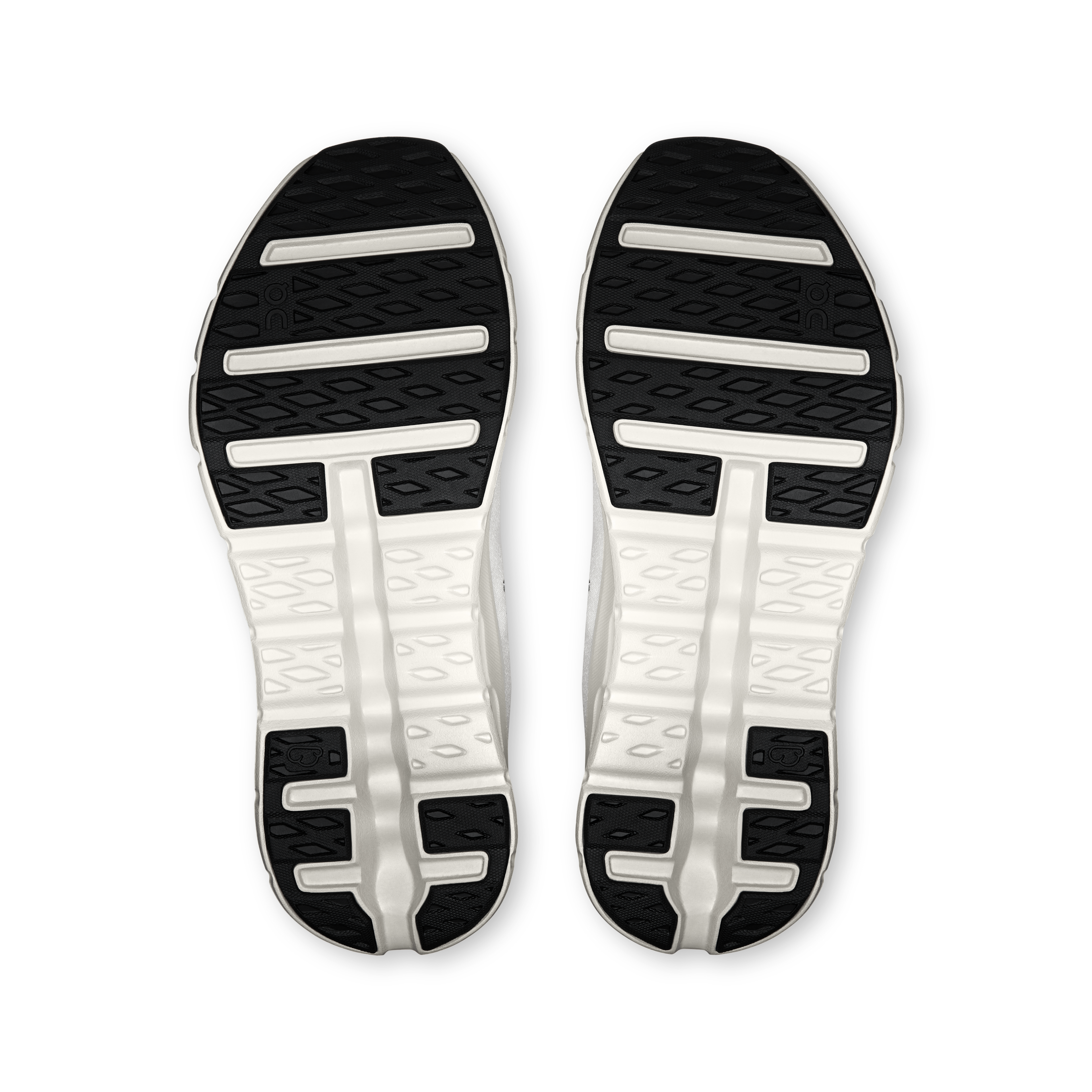 On Men's Cloud Tilt 1.0 Pearl Ice