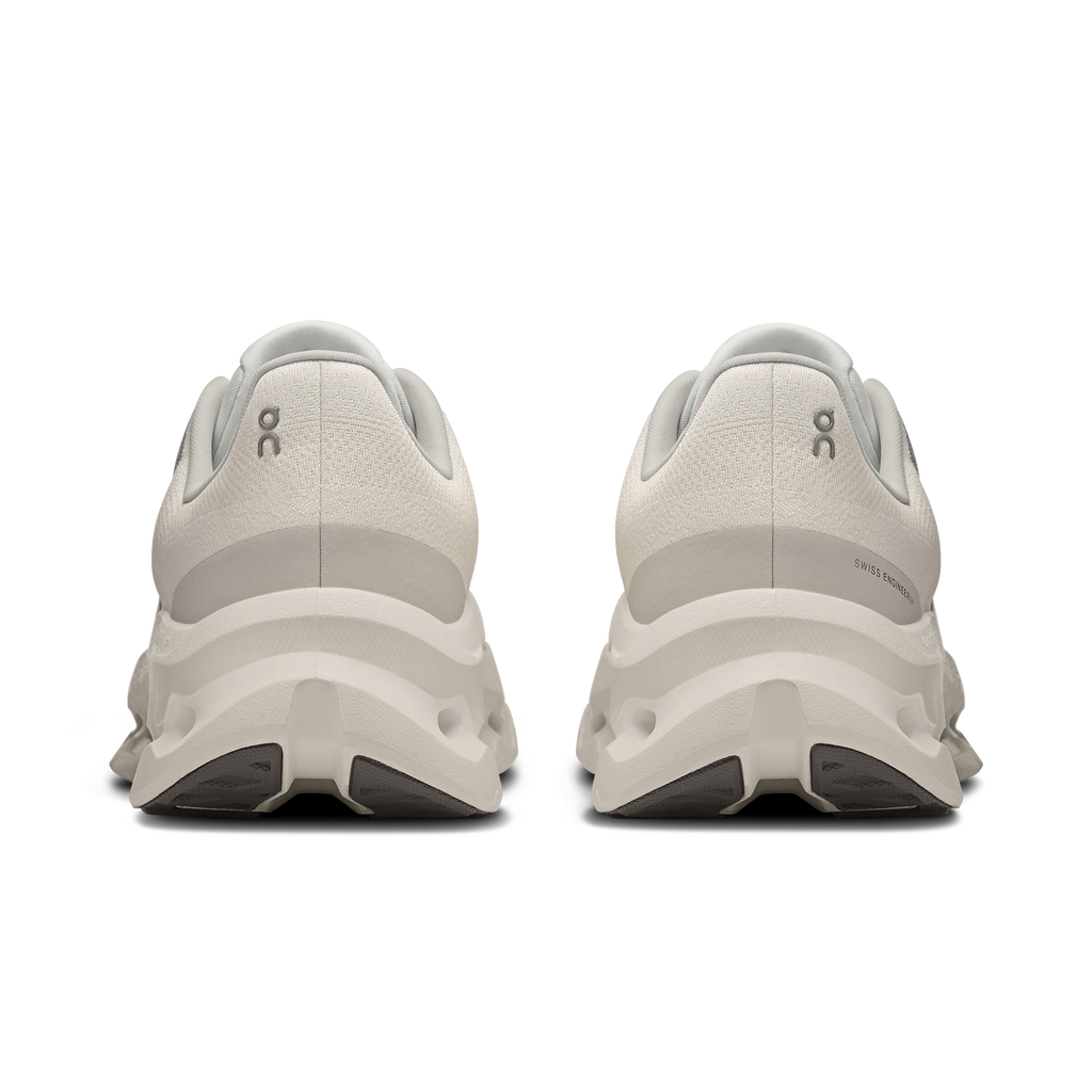 On Women's Cloud Tilt 1.0 Arctic Ice