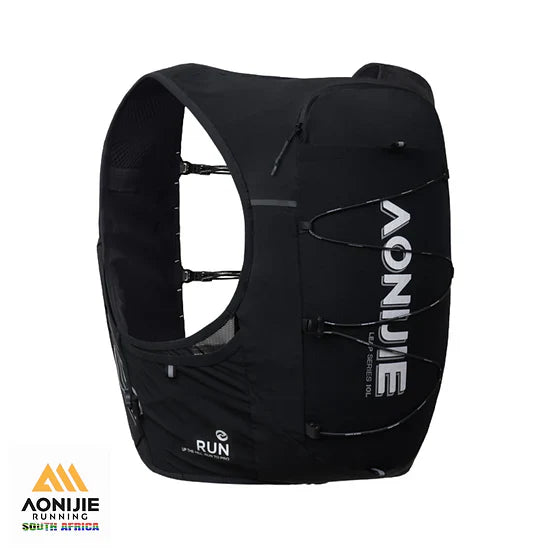 Aonijie Leap Series 10L