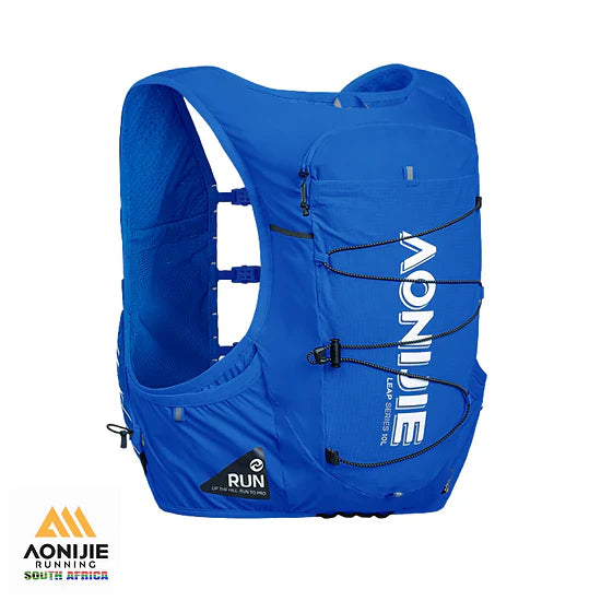Aonijie Leap Series 10L
