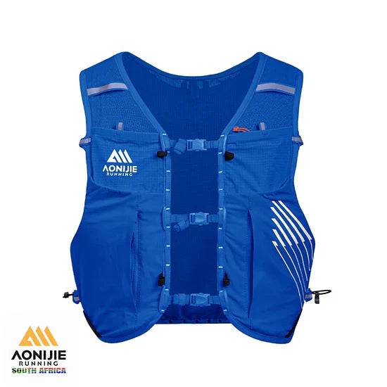 Aonijie Leap Series 10L