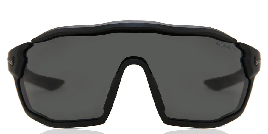 NS SHOW X RUSH DZ7368/010