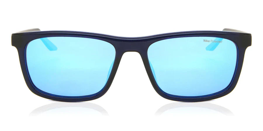 NS EMBAR P FV2409/010