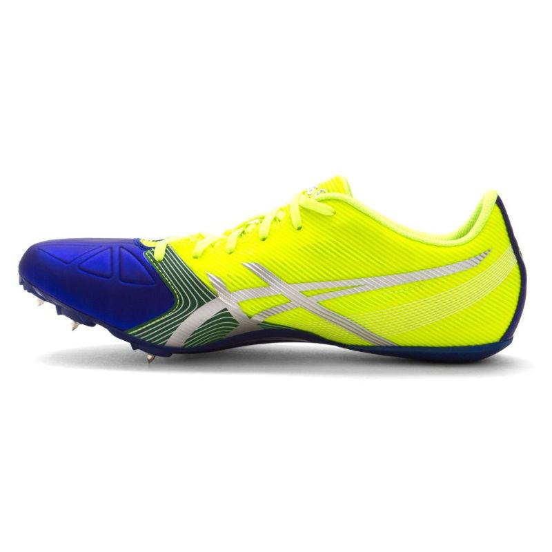 Asics Hypersprint 6 Spike