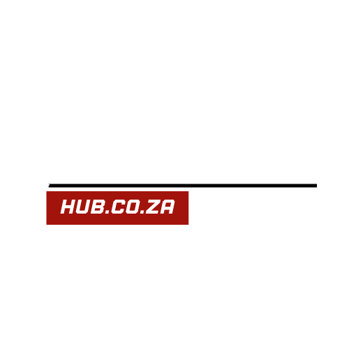Athletes Hub Store