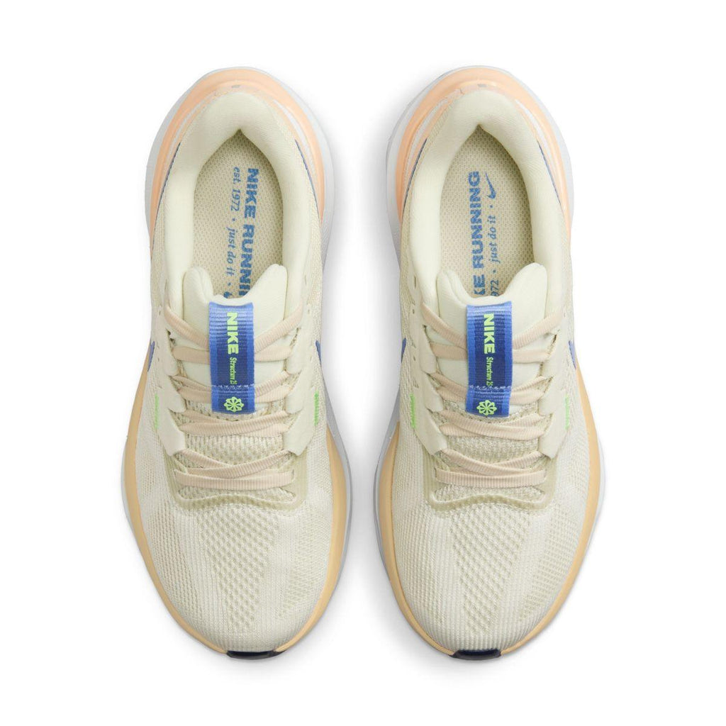 Nike Air Zoom Structure 25 Women's