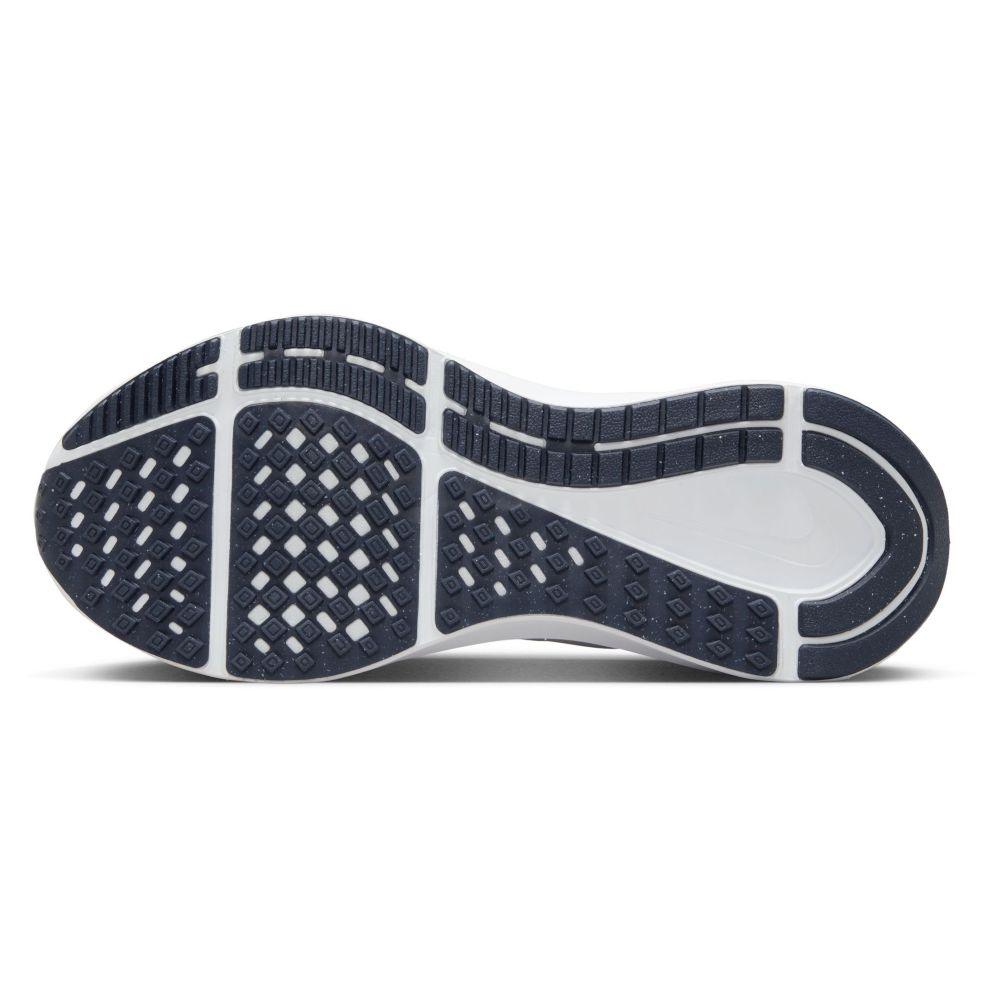 Nike Air Zoom Structure 25 Women's